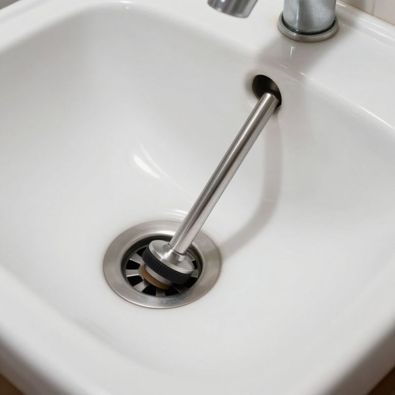 How to Locate the Main Water Shutoff in Norwalk, IA