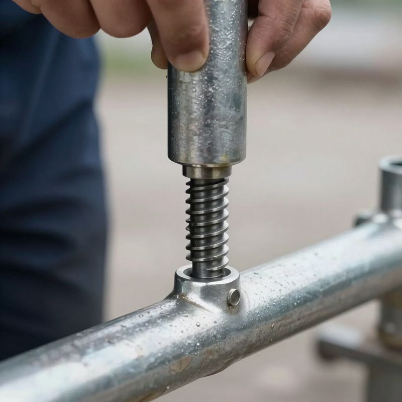 Sewer & Pipe Services in Norwalk